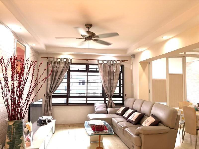 144 Lorong 2 Toa Payoh, 144 Lorong 2 Toa Payoh, Balestier / Toa Payoh, Room Rental, 180 sqft, HDB Flat For Rent, by Poon Wing Kee, 500271916 - PropertyGuru.com.sg