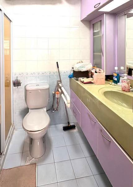 144 Lorong 2 Toa Payoh, 144 Lorong 2 Toa Payoh, Balestier / Toa Payoh, Room Rental, 180 sqft, HDB Flat For Rent, by Poon Wing Kee, 500271916 - PropertyGuru.com.sg