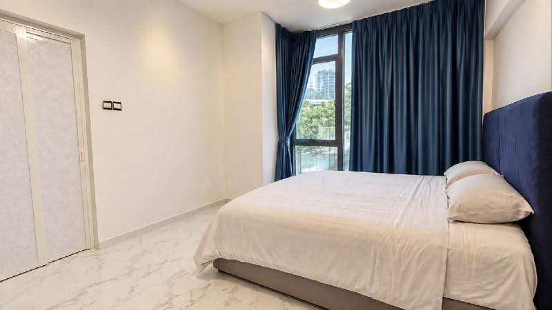 The Elysia, 6 Mar Thoma Road, Balestier / Toa Payoh, 2 Bedrooms, 840 sqft, Condominium For Sale, by Paul Teo, 500271918 - PropertyGuru.com.sg