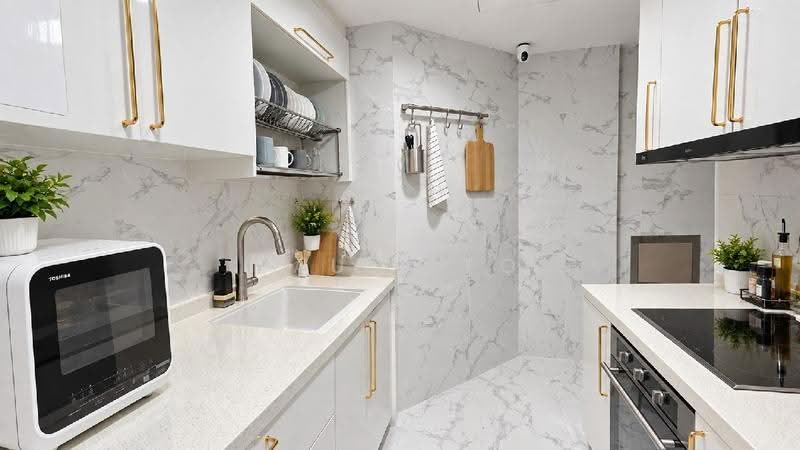 The Elysia, 6 Mar Thoma Road, Balestier / Toa Payoh, 2 Bedrooms, 840 sqft, Condominium For Sale, by Paul Teo, 500271918 - PropertyGuru.com.sg