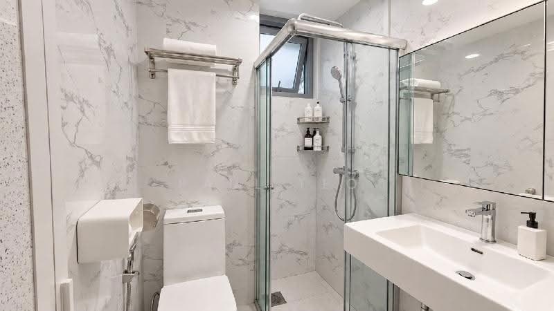 The Elysia, 6 Mar Thoma Road, Balestier / Toa Payoh, 2 Bedrooms, 840 sqft, Condominium For Sale, by Paul Teo, 500271918 - PropertyGuru.com.sg
