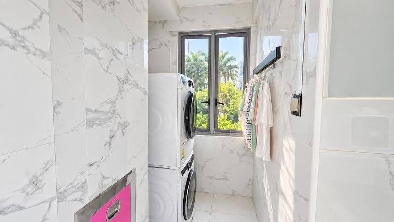 The Elysia, 6 Mar Thoma Road, Balestier / Toa Payoh, 2 Bedrooms, 840 sqft, Condominium For Sale, by Paul Teo, 500271918 - PropertyGuru.com.sg