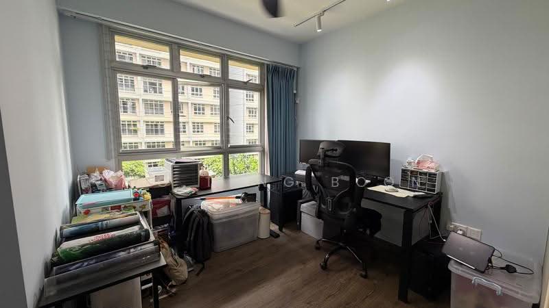 222B Bedok North Drive, 222B Bedok North Drive, Bedok / Upper East Coast, 3 Bedrooms, 990 sqft, HDB Flat For Sale, by Yeo Tong Boon, 500271920 - Study - PropertyGuru.com.sg