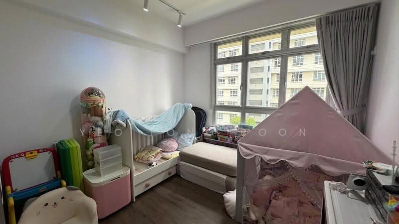 222B Bedok North Drive, 222B Bedok North Drive, Bedok / Upper East Coast, 3 Bedrooms, 990 sqft, HDB Flat For Sale, by Yeo Tong Boon, 500271920 - Bedroom - PropertyGuru.com.sg