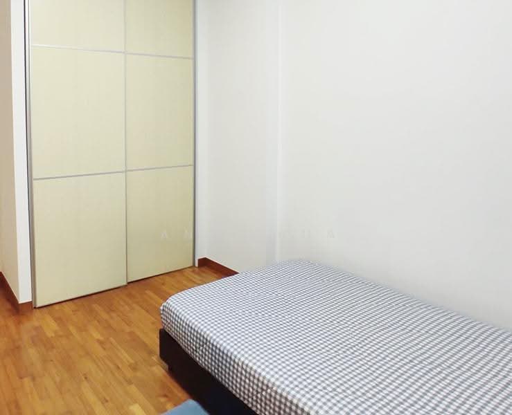 The Lakeshore, 31 Jurong West Street 41, Boon Lay / Jurong / Tuas, Room Rental, 90 sqft, Condominium For Rent, by Ann Chua, 500271921 - Bedroom - PropertyGuru.com.sg