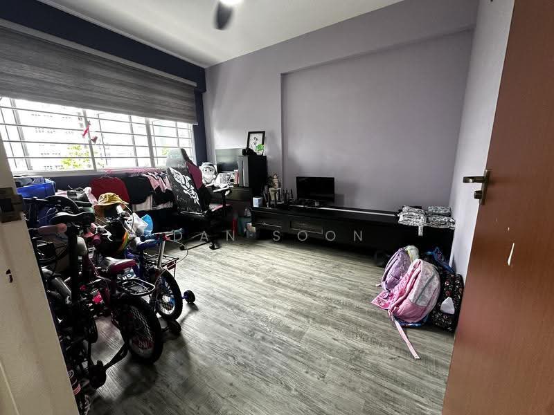802B Keat Hong Close, 802B Keat Hong Close, Dairy Farm / Bukit Panjang / Choa Chu Kang, 3 Bedrooms, 990 sqft, HDB Flat For Sale, by Dan Soon, 500271922 - Interior - PropertyGuru.com.sg