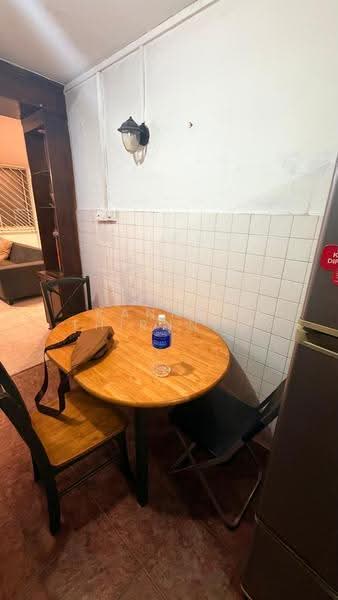272 Yishun Street 22, 272 Yishun Street 22, Sembawang / Yishun, 2 Bedrooms, 1,000 sqft, HDB Flat For Rent, by Kannan Thirunavukkarasu, 500271924 - Interior - PropertyGuru.com.sg