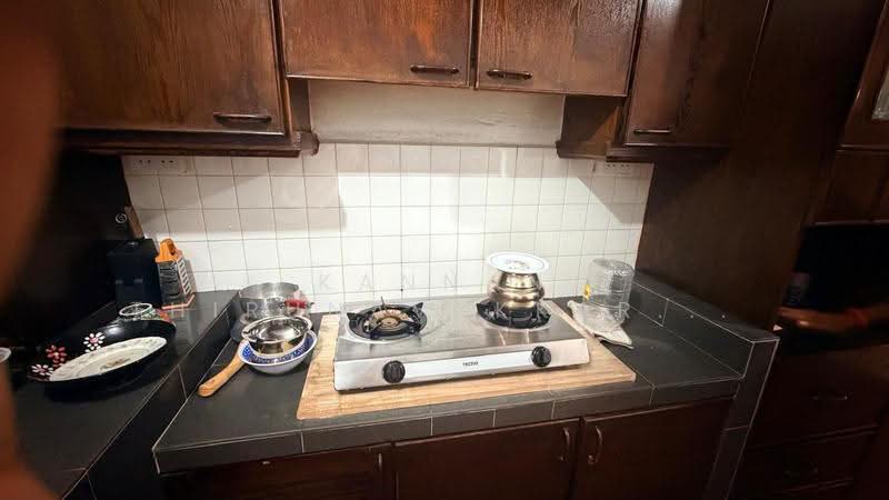 272 Yishun Street 22, 272 Yishun Street 22, Sembawang / Yishun, 2 Bedrooms, 1,000 sqft, HDB Flat For Rent, by Kannan Thirunavukkarasu, 500271924 - Kitchen - PropertyGuru.com.sg