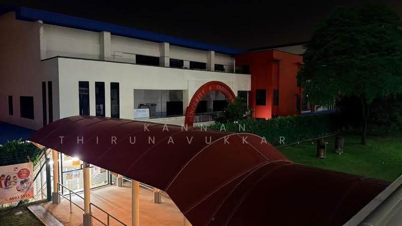 272 Yishun Street 22, 272 Yishun Street 22, Sembawang / Yishun, 2 Bedrooms, 1,000 sqft, HDB Flat For Rent, by Kannan Thirunavukkarasu, 500271924 - Exterior - PropertyGuru.com.sg