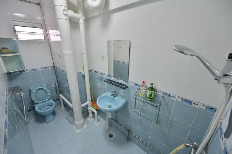 556 Jurong West Street 42, 556 556, Boon Lay / Jurong / Tuas, 3 Bedrooms, 1,593 sqft, HDB Flat For Sale, by Wayne Joseph Ong 王伟洋, 500271925 - PropertyGuru.com.sg