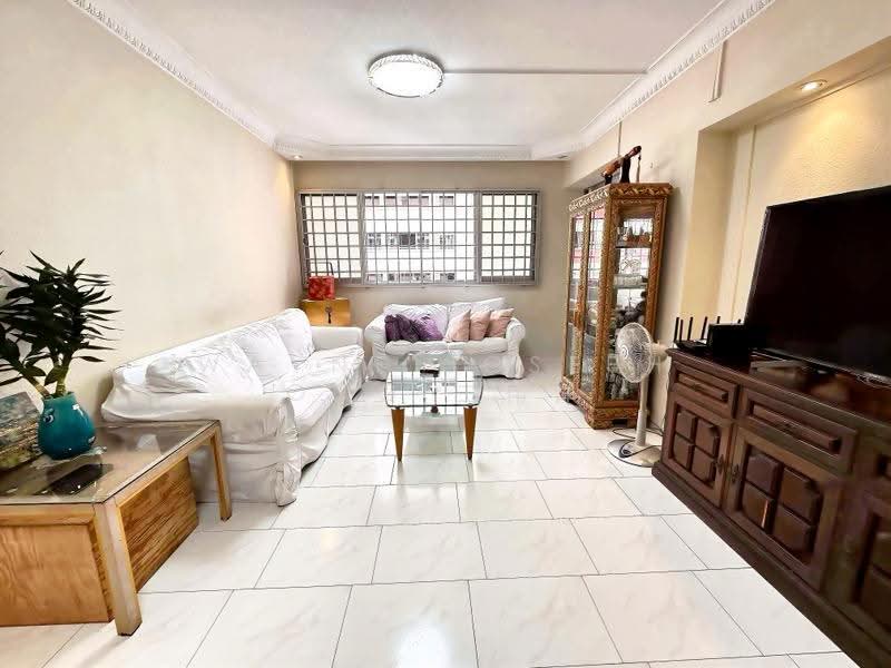 235 Bishan Street 22, 235 235, Ang Mo Kio / Bishan / Thomson, 3 Bedrooms, 1,130 sqft, HDB Flat For Sale, by Wayne Joseph Ong 王伟洋, 500271927 - PropertyGuru.com.sg