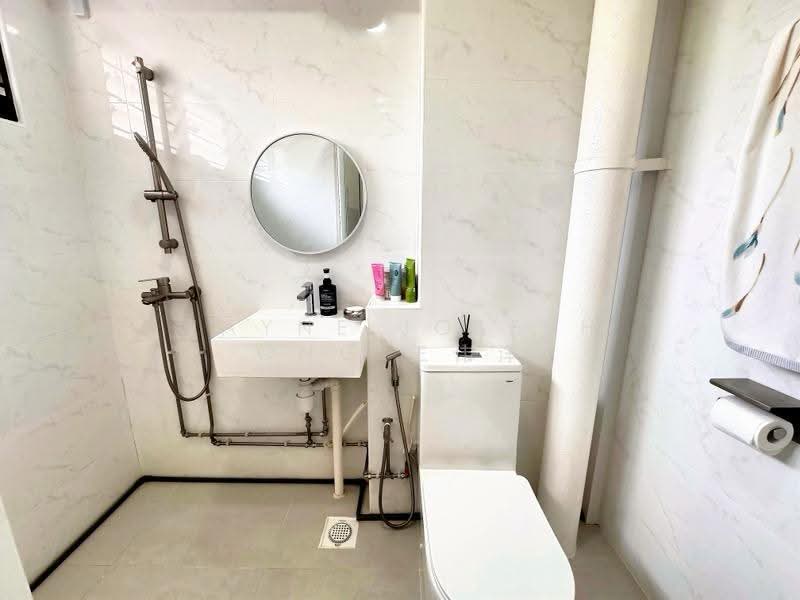235 Bishan Street 22, 235 235, Ang Mo Kio / Bishan / Thomson, 3 Bedrooms, 1,130 sqft, HDB Flat For Sale, by Wayne Joseph Ong 王伟洋, 500271927 - PropertyGuru.com.sg
