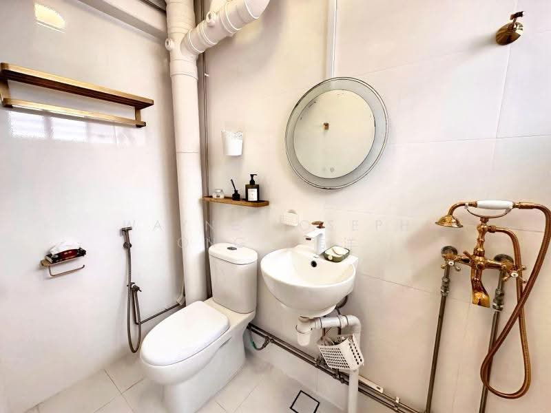 235 Bishan Street 22, 235 235, Ang Mo Kio / Bishan / Thomson, 3 Bedrooms, 1,130 sqft, HDB Flat For Sale, by Wayne Joseph Ong 王伟洋, 500271927 - PropertyGuru.com.sg