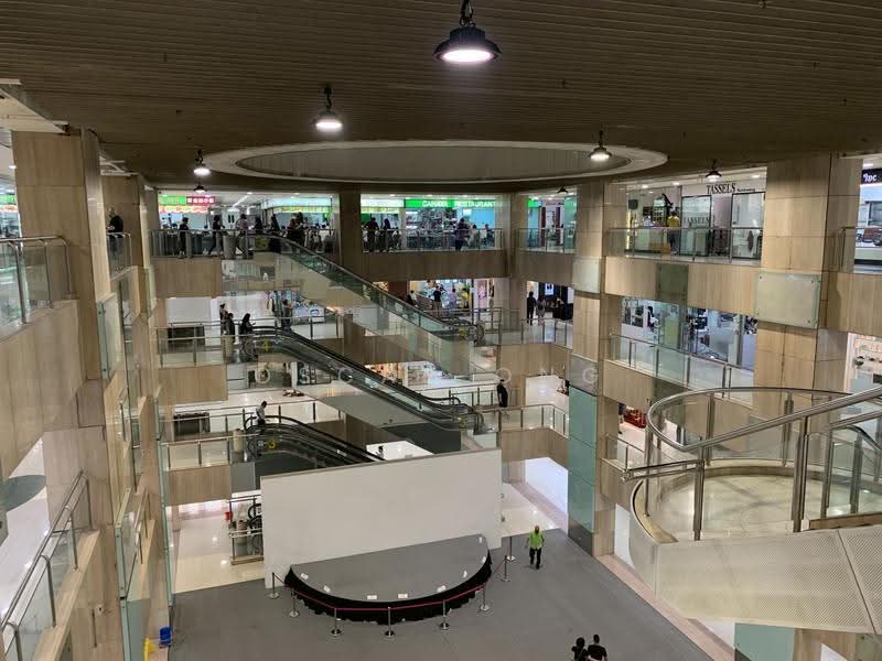 Far East Plaza, 14 Scotts Road, Orchard / River Valley, 323 sqft, Other Retail For Rent, by Oscar Ong, 500271929 - Interior - CommercialGuru.com.sg