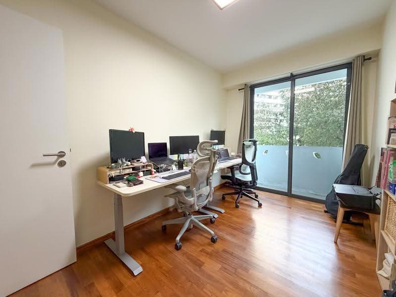 310C Punggol Walk, 310C Punggol Walk, Hougang / Punggol / Sengkang, 3 Bedrooms, 990 sqft, HDB Flat For Sale, by Chris Tee, 500271931 - Study - PropertyGuru.com.sg