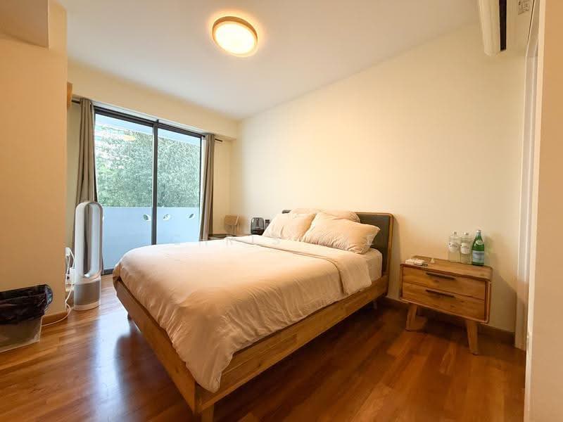310C Punggol Walk, 310C Punggol Walk, Hougang / Punggol / Sengkang, 3 Bedrooms, 990 sqft, HDB Flat For Sale, by Chris Tee, 500271931 - Bedroom - PropertyGuru.com.sg