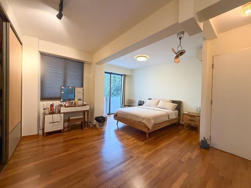 310C Punggol Walk, 310C Punggol Walk, Hougang / Punggol / Sengkang, 3 Bedrooms, 990 sqft, HDB Flat For Sale, by Chris Tee, 500271931 - Bedroom - PropertyGuru.com.sg