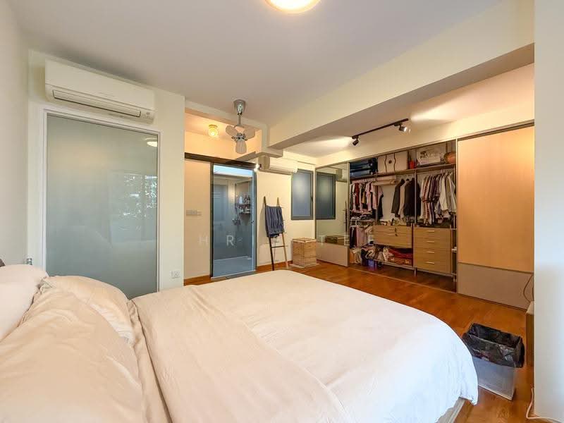 310C Punggol Walk, 310C Punggol Walk, Hougang / Punggol / Sengkang, 3 Bedrooms, 990 sqft, HDB Flat For Sale, by Chris Tee, 500271931 - Bedroom - PropertyGuru.com.sg