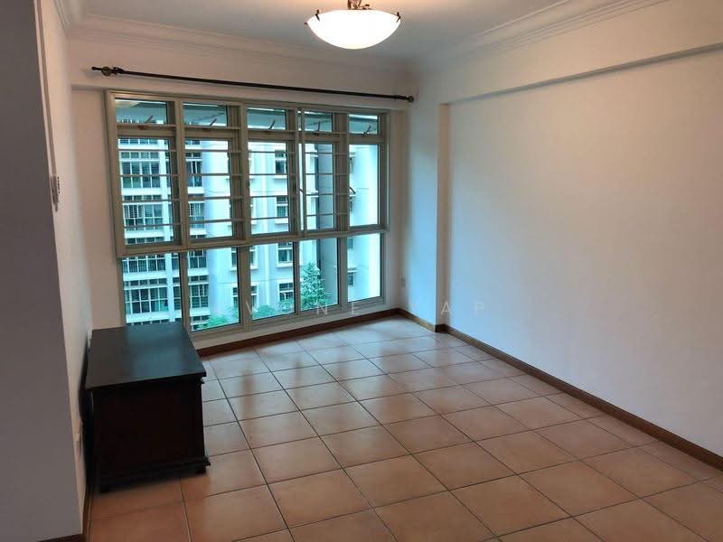 107D Edgefield Plains, 107D Edgefield Plains, Hougang / Punggol / Sengkang, 3 Bedrooms, 1,184 sqft, HDB Flat For Sale, by Evone Yap, 500271934 - PropertyGuru.com.sg
