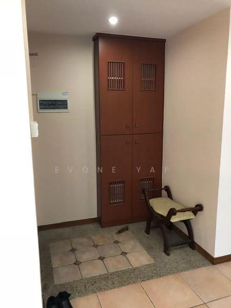 107D Edgefield Plains, 107D Edgefield Plains, Hougang / Punggol / Sengkang, 3 Bedrooms, 1,184 sqft, HDB Flat For Sale, by Evone Yap, 500271934 - PropertyGuru.com.sg