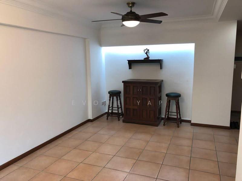 107D Edgefield Plains, 107D Edgefield Plains, Hougang / Punggol / Sengkang, 3 Bedrooms, 1,184 sqft, HDB Flat For Sale, by Evone Yap, 500271934 - Interior - PropertyGuru.com.sg