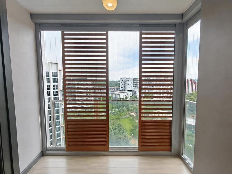Parc Life, 29 Sembawang Crescent, Sembawang / Yishun, 4 Bedrooms, 1,281 sqft, Condominium For Sale, by Jackie Chew, 500271936 - View - PropertyGuru.com.sg