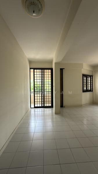 Bayshore Park, 58 Bayshore Road, Bedok / Upper East Coast, 2 Bedrooms, 947 sqft, Condominium For Sale, by Eric Yam, 500271937 - Interior - PropertyGuru.com.sg