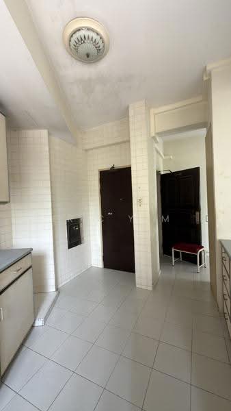 Bayshore Park, 58 Bayshore Road, Bedok / Upper East Coast, 2 Bedrooms, 947 sqft, Condominium For Sale, by Eric Yam, 500271937 - Kitchen - PropertyGuru.com.sg