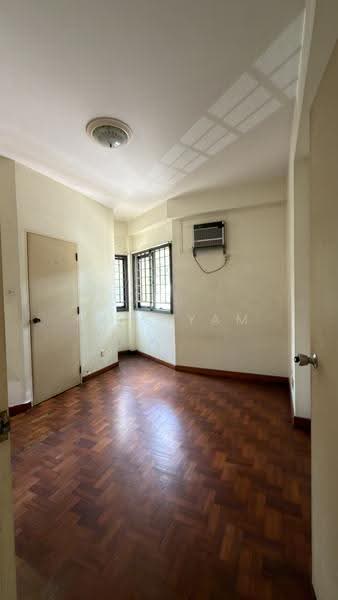 Bayshore Park, 58 Bayshore Road, Bedok / Upper East Coast, 2 Bedrooms, 947 sqft, Condominium For Sale, by Eric Yam, 500271937 - Interior - PropertyGuru.com.sg