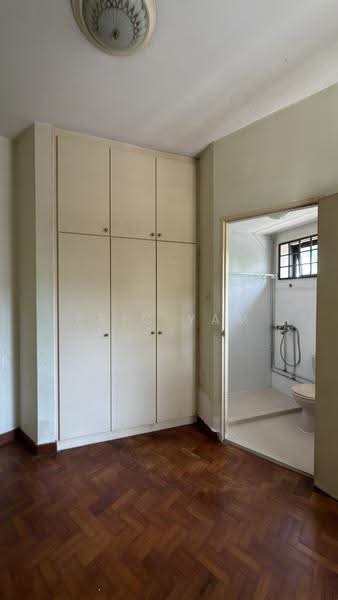 Bayshore Park, 58 Bayshore Road, Bedok / Upper East Coast, 2 Bedrooms, 947 sqft, Condominium For Sale, by Eric Yam, 500271937 - Bathroom - PropertyGuru.com.sg