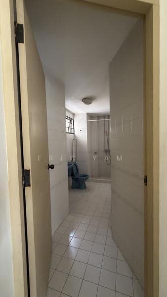 Bayshore Park, 58 Bayshore Road, Bedok / Upper East Coast, 2 Bedrooms, 947 sqft, Condominium For Sale, by Eric Yam, 500271937 - Bathroom - PropertyGuru.com.sg