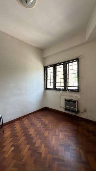 Bayshore Park, 58 Bayshore Road, Bedok / Upper East Coast, 2 Bedrooms, 947 sqft, Condominium For Sale, by Eric Yam, 500271937 - Interior - PropertyGuru.com.sg