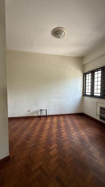 Bayshore Park, 58 Bayshore Road, Bedok / Upper East Coast, 2 Bedrooms, 947 sqft, Condominium For Sale, by Eric Yam, 500271937 - Interior - PropertyGuru.com.sg