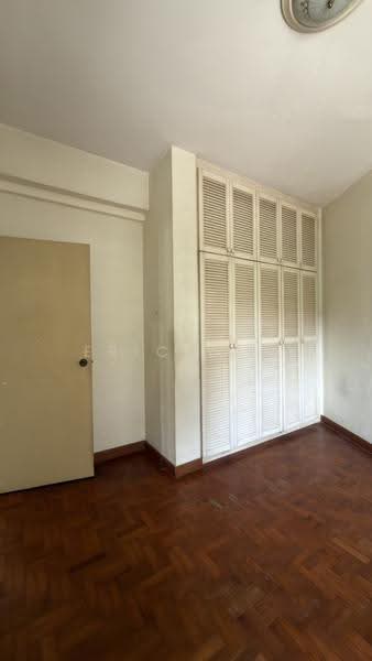 Bayshore Park, 58 Bayshore Road, Bedok / Upper East Coast, 2 Bedrooms, 947 sqft, Condominium For Sale, by Eric Yam, 500271937 - Interior - PropertyGuru.com.sg
