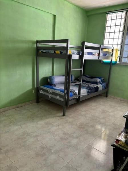 419 Tampines Street 41, 419 Tampines Street 41, Pasir Ris / Tampines, 2 Bedrooms, 689 sqft, HDB Flat For Sale, by Lawrence Kang, 500271938 - Bedroom - PropertyGuru.com.sg