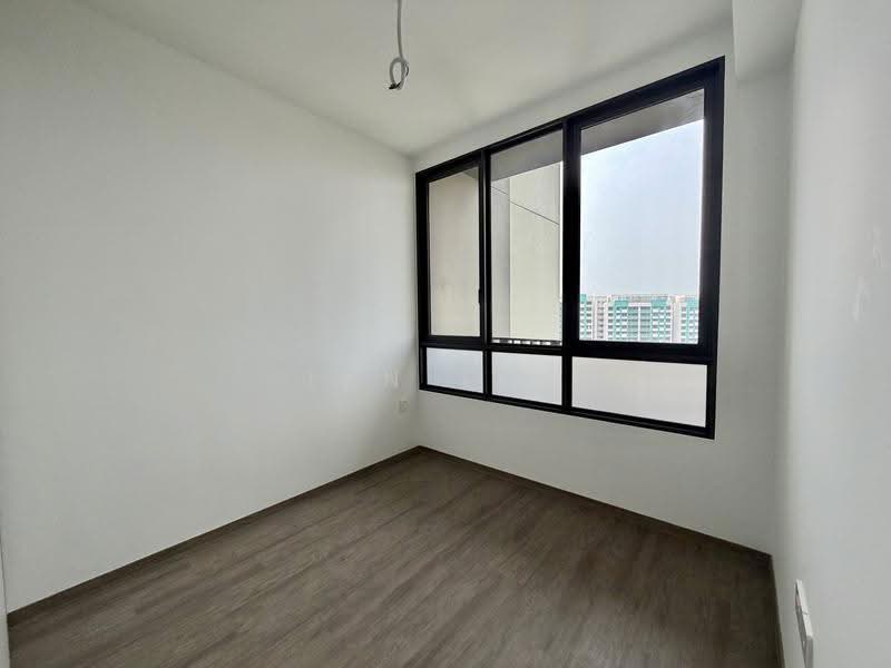 Norwood Grand, Admiralty / Woodlands, 3 Bedrooms, 904 sqft, Condominium For Sale, by Ian Teo, 500271940 - Interior - PropertyGuru.com.sg