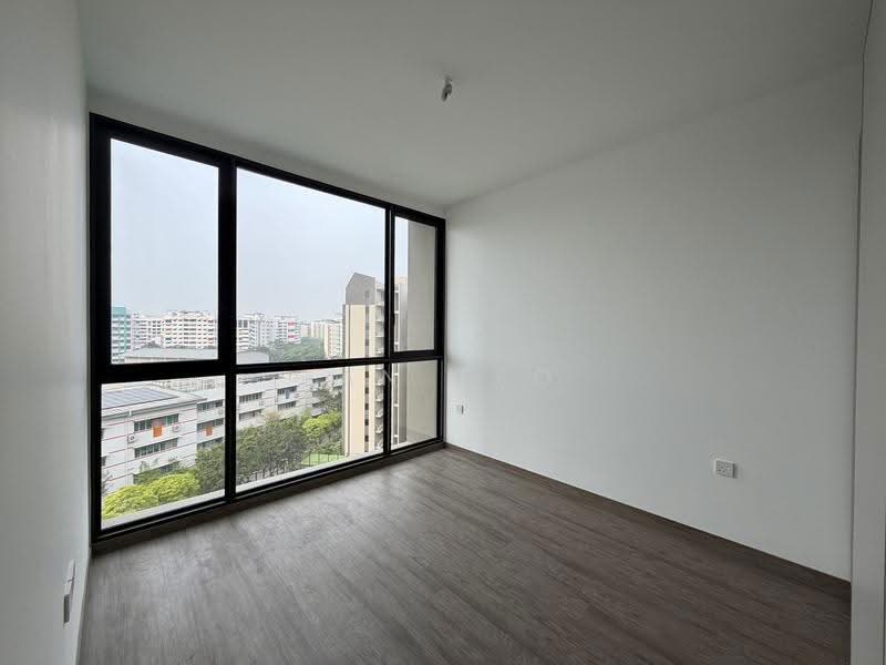 Norwood Grand, Admiralty / Woodlands, 3 Bedrooms, 904 sqft, Condominium For Sale, by Ian Teo, 500271940 - View - PropertyGuru.com.sg
