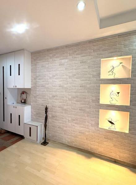 144 Lorong 2 Toa Payoh, 144 Lorong 2 Toa Payoh, Balestier / Toa Payoh, Room Rental, 105 sqft, HDB Flat For Rent, by Poon Wing Kee, 500271941 - Interior - PropertyGuru.com.sg