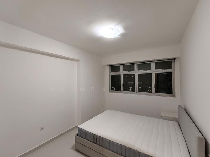 313A Sumang Link, 313A Sumang Link, Hougang / Punggol / Sengkang, 3 Bedrooms, 990 sqft, HDB Flat For Sale, by DESMOND TEO, 500271942 - Common room - PropertyGuru.com.sg
