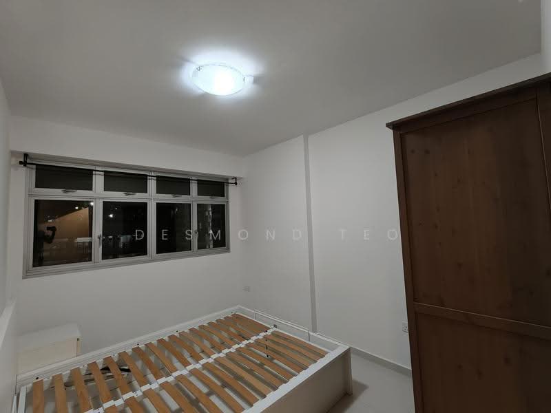 313A Sumang Link, 313A Sumang Link, Hougang / Punggol / Sengkang, 3 Bedrooms, 990 sqft, HDB Flat For Sale, by DESMOND TEO, 500271942 - Common room - PropertyGuru.com.sg