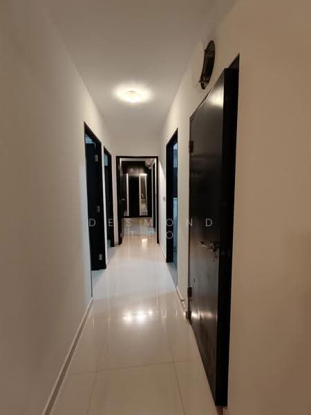 313A Sumang Link, 313A Sumang Link, Hougang / Punggol / Sengkang, 3 Bedrooms, 990 sqft, HDB Flat For Sale, by DESMOND TEO, 500271942 - PropertyGuru.com.sg