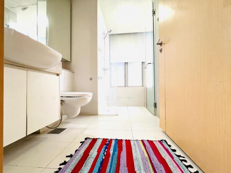 The Estuary @ Yishun, 1 Yishun Avenue 1, Sembawang / Yishun, 1 Bedroom, 592 sqft, Condominium For Sale, by Chew Hock Ngee, 500271943 - PropertyGuru.com.sg