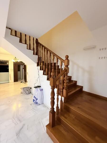 Simon Plaza, 2 Kovan Road, Hougang / Punggol / Sengkang, 3 Bedrooms, 1,679 sqft, Apartment For Sale, by Florence Zheng Zhen, 500271946 - PropertyGuru.com.sg