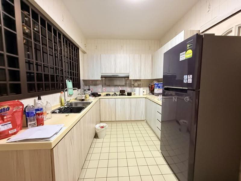 Simon Plaza, 2 Kovan Road, Hougang / Punggol / Sengkang, 3 Bedrooms, 1,679 sqft, Apartment For Sale, by Florence Zheng Zhen, 500271946 - Kitchen - PropertyGuru.com.sg