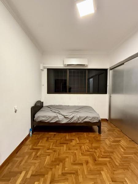 Simon Plaza, 2 Kovan Road, Hougang / Punggol / Sengkang, 3 Bedrooms, 1,679 sqft, Apartment For Sale, by Florence Zheng Zhen, 500271946 - Common room - PropertyGuru.com.sg