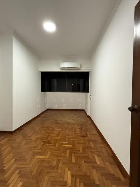 Simon Plaza, 2 Kovan Road, Hougang / Punggol / Sengkang, 3 Bedrooms, 1,679 sqft, Apartment For Sale, by Florence Zheng Zhen, 500271946 - PropertyGuru.com.sg