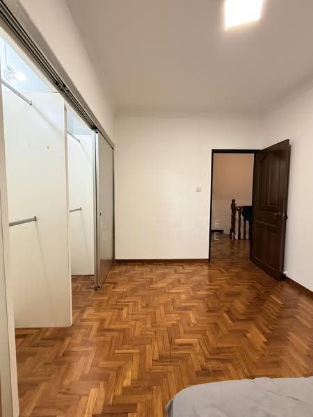 Simon Plaza, 2 Kovan Road, Hougang / Punggol / Sengkang, 3 Bedrooms, 1,679 sqft, Apartment For Sale, by Florence Zheng Zhen, 500271946 - PropertyGuru.com.sg