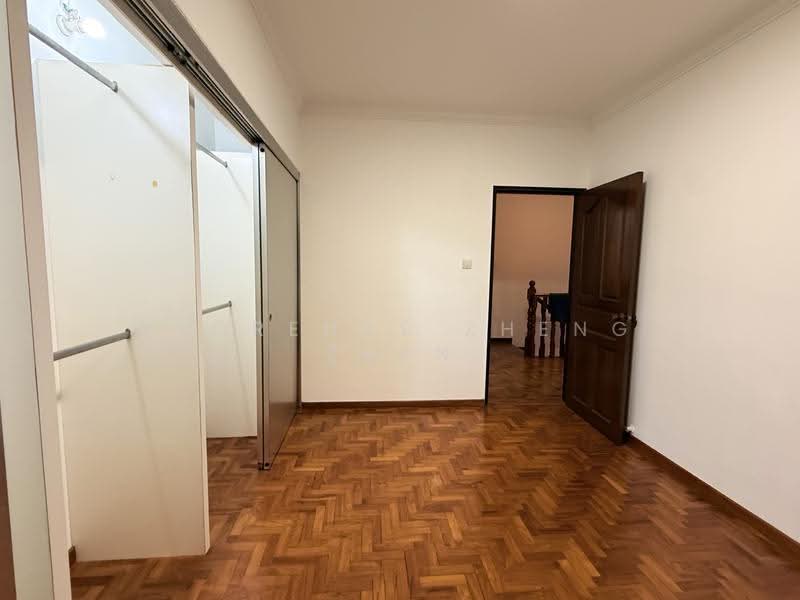Simon Plaza, 2 Kovan Road, Hougang / Punggol / Sengkang, 3 Bedrooms, 1,679 sqft, Apartment For Sale, by Florence Zheng Zhen, 500271946 - PropertyGuru.com.sg