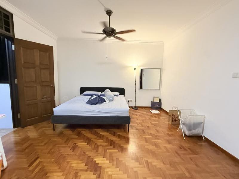 Simon Plaza, 2 Kovan Road, Hougang / Punggol / Sengkang, 3 Bedrooms, 1,679 sqft, Apartment For Sale, by Florence Zheng Zhen, 500271946 - Master bedroom - PropertyGuru.com.sg