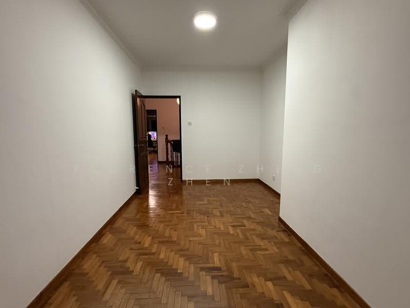Simon Plaza, 2 Kovan Road, Hougang / Punggol / Sengkang, 3 Bedrooms, 1,679 sqft, Apartment For Sale, by Florence Zheng Zhen, 500271946 - Common bedroom - PropertyGuru.com.sg